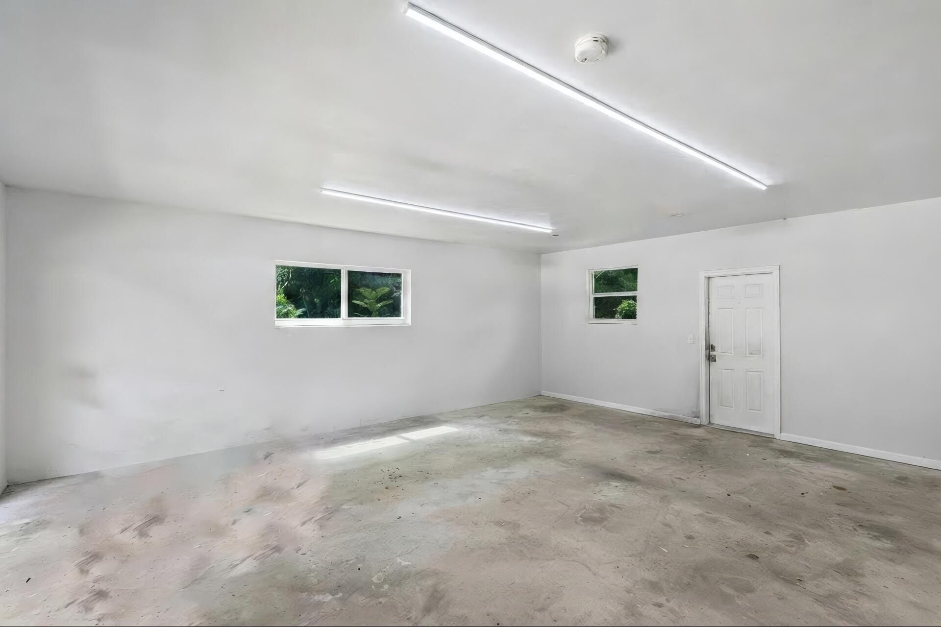 13988 Lake Lure Court, Miami Lakes, FL 33014 Photo