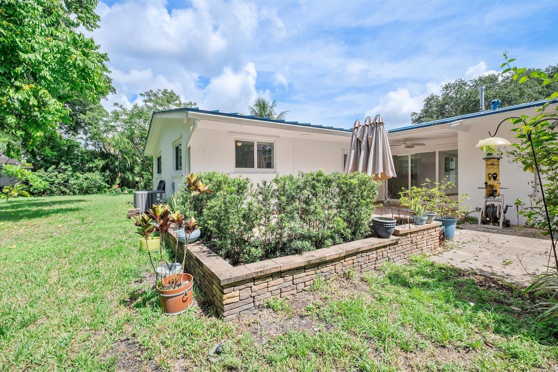 13988 Lake Lure Court, Miami Lakes, FL 33014 Photo