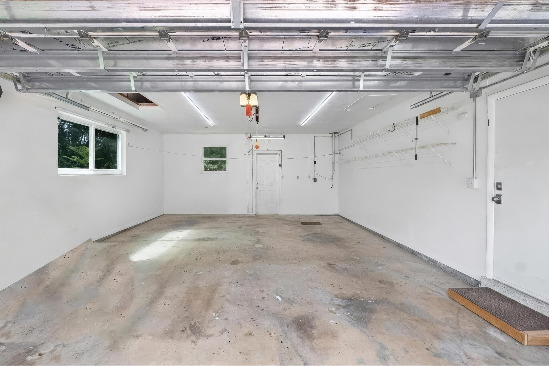 13988 Lake Lure Court, Miami Lakes, FL 33014 Photo