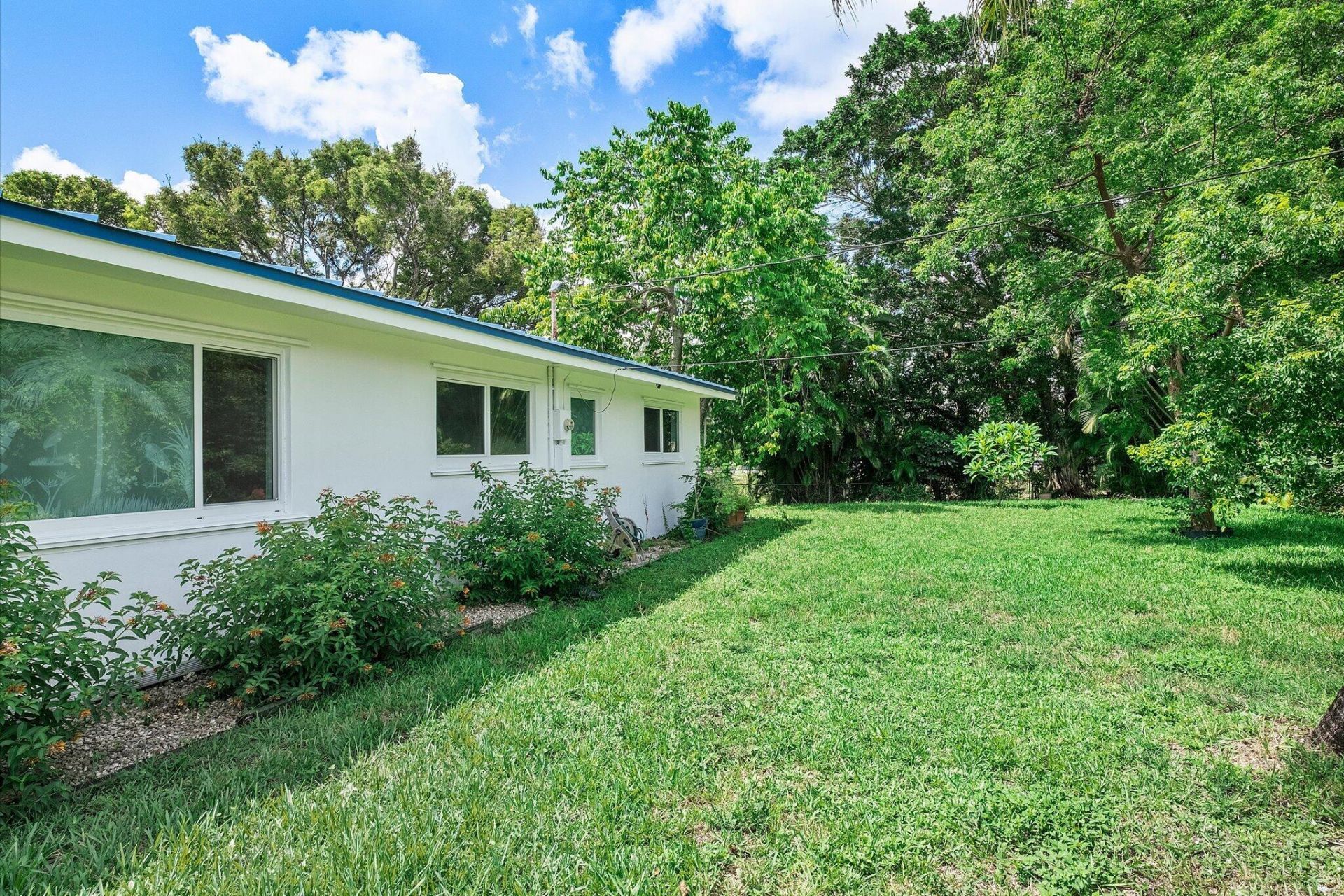 13988 Lake Lure Court, Miami Lakes, FL 33014 Photo