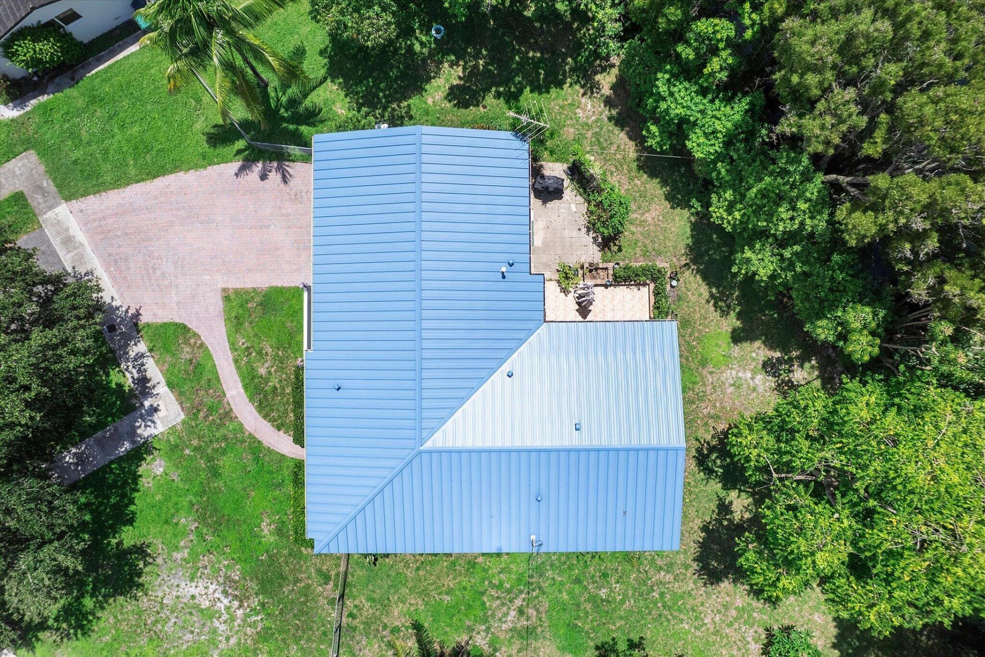 13988 Lake Lure Court, Miami Lakes, FL 33014 Photo
