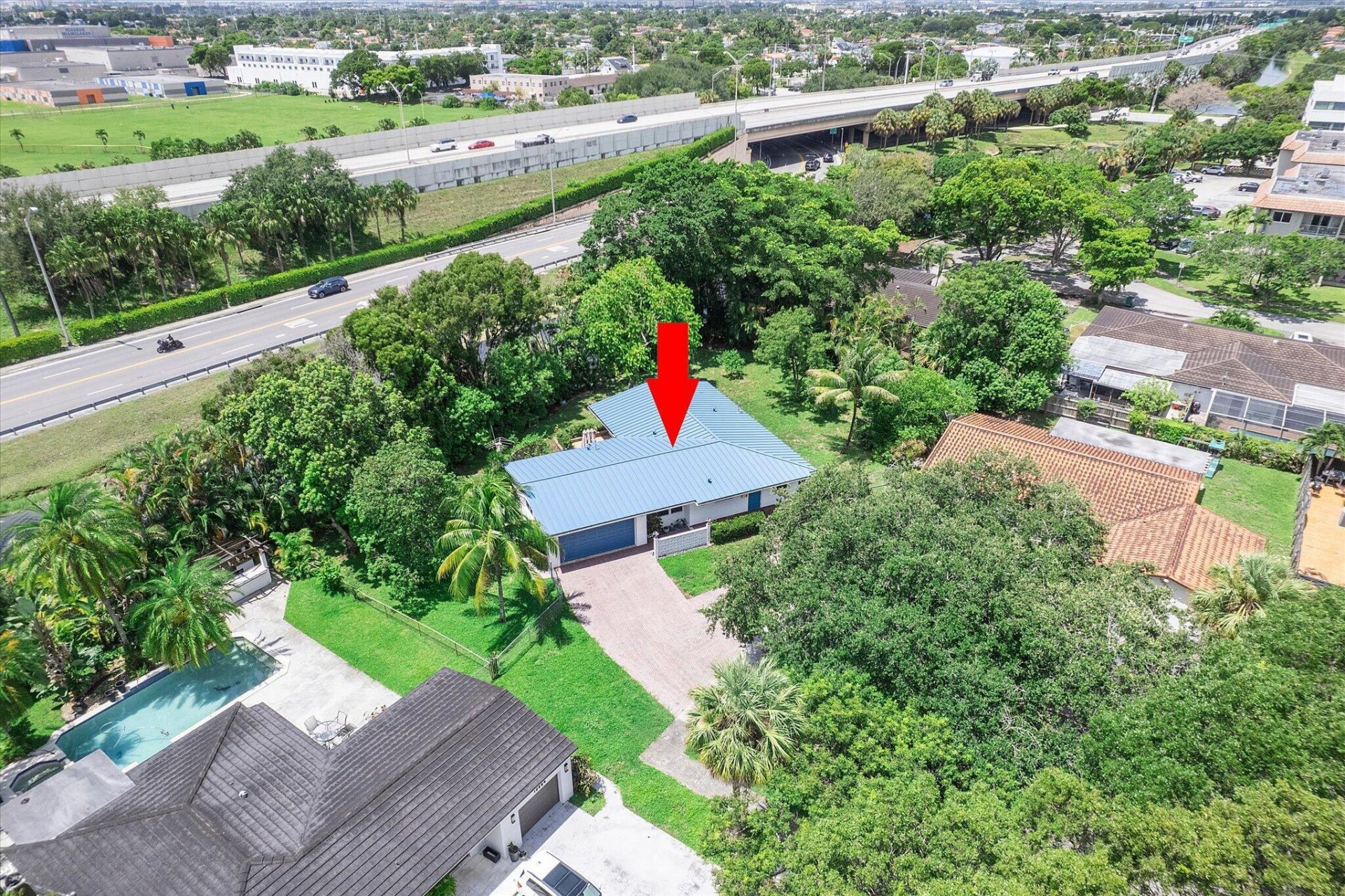 13988 Lake Lure Court, Miami Lakes, FL 33014 Photo
