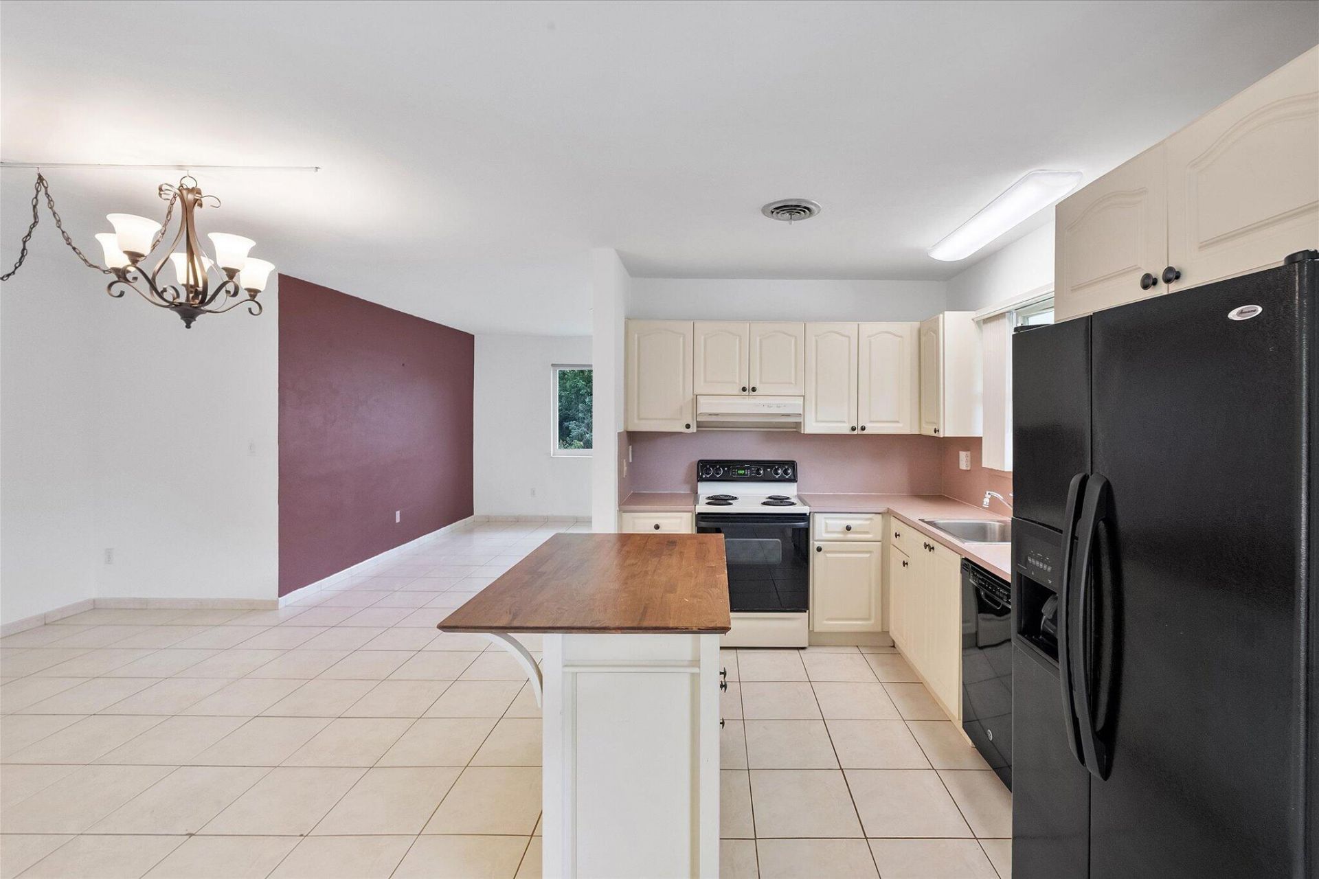 13988 Lake Lure Court, Miami Lakes, FL 33014 Photo