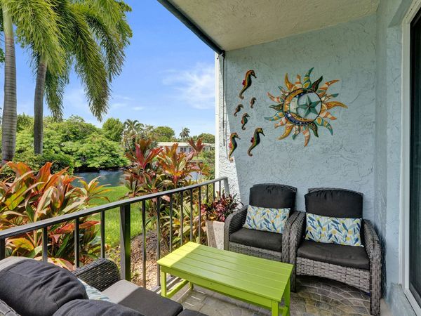 3004 NE 5TH Terrace, Unit 107-C, Wilton Manors, FL 33334