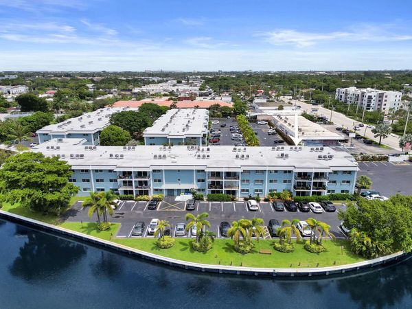 3004 NE 5TH Terrace, Unit 107-C, Wilton Manors, FL 33334