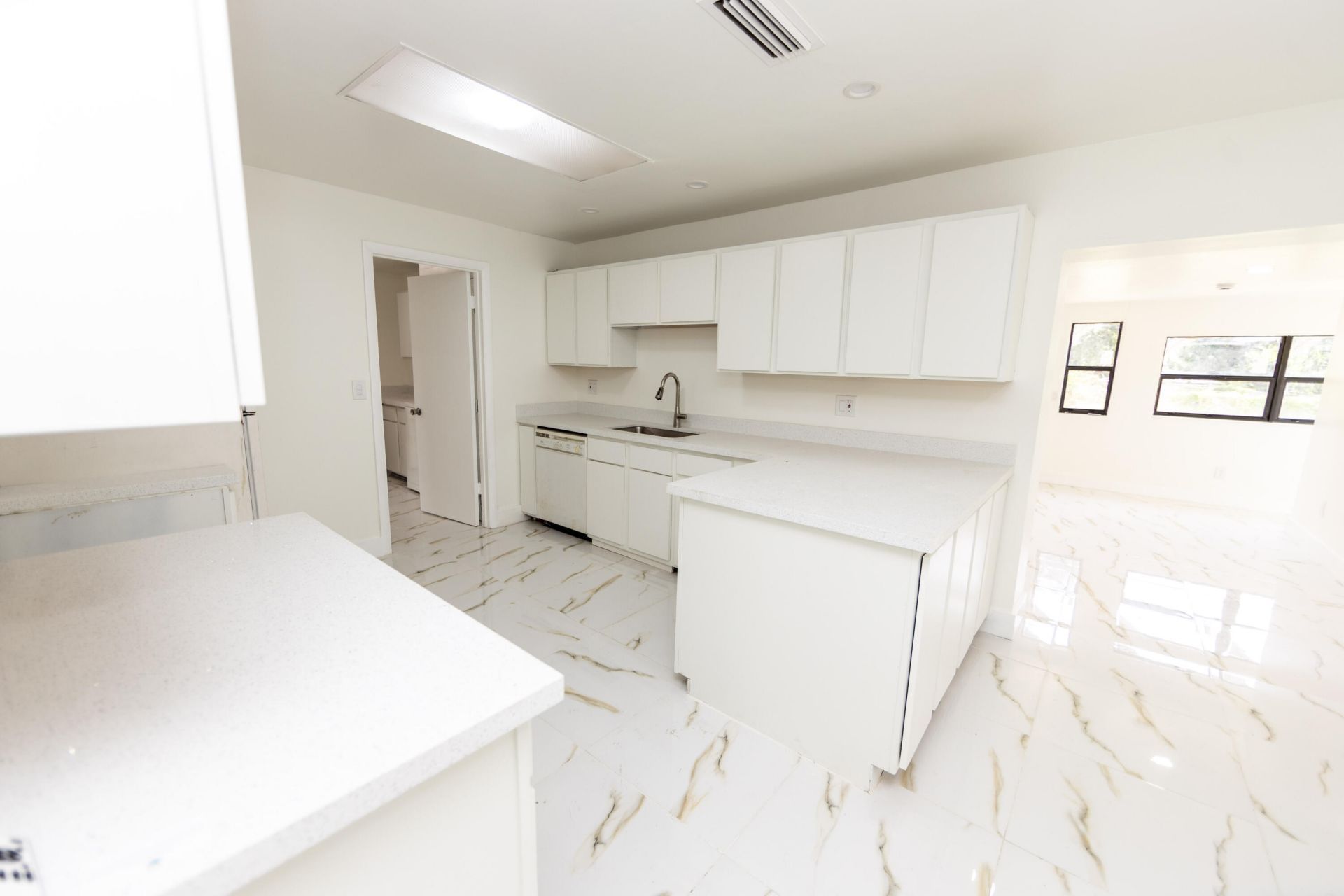 2308 Georgia Avenue, Fort Pierce, FL 34950 Photo