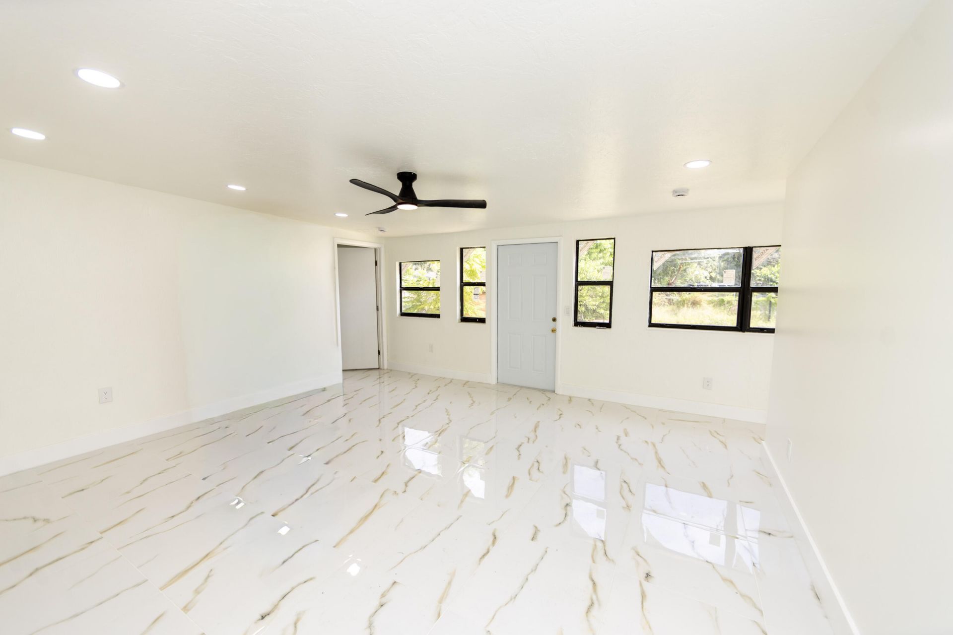 2308 Georgia Avenue, Fort Pierce, FL 34950 Photo