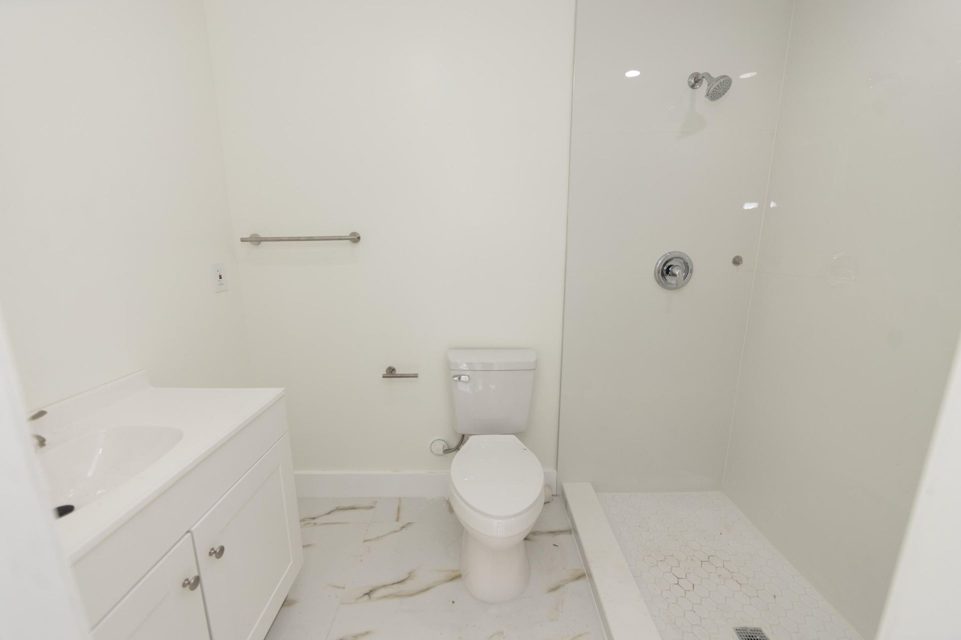 2308 Georgia Avenue, Fort Pierce, FL 34950 Photo