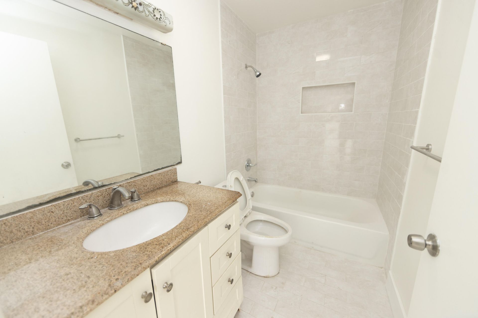 2308 Georgia Avenue, Fort Pierce, FL 34950 Photo