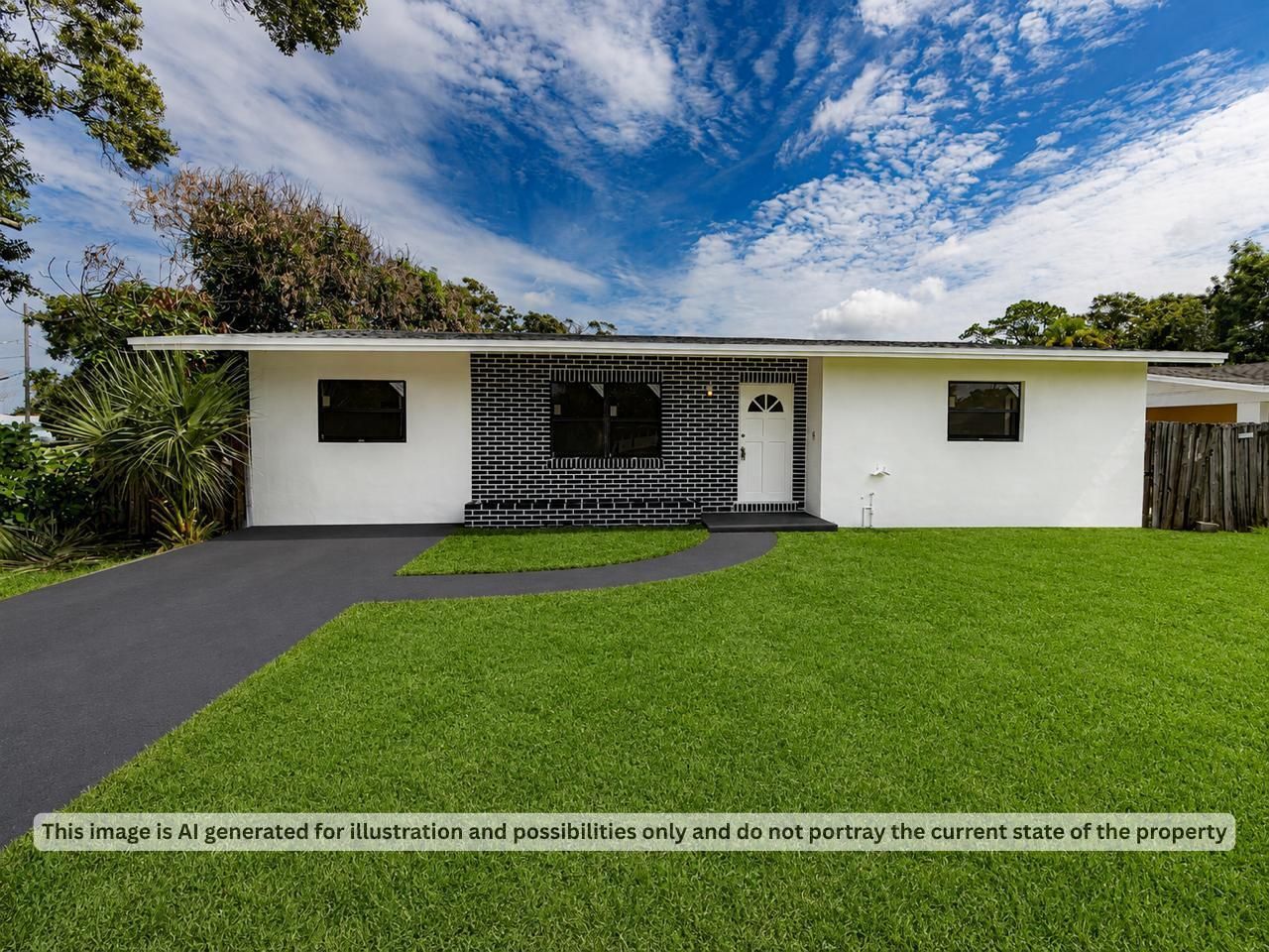 2308 Georgia Avenue, Fort Pierce, FL 34950 Photo