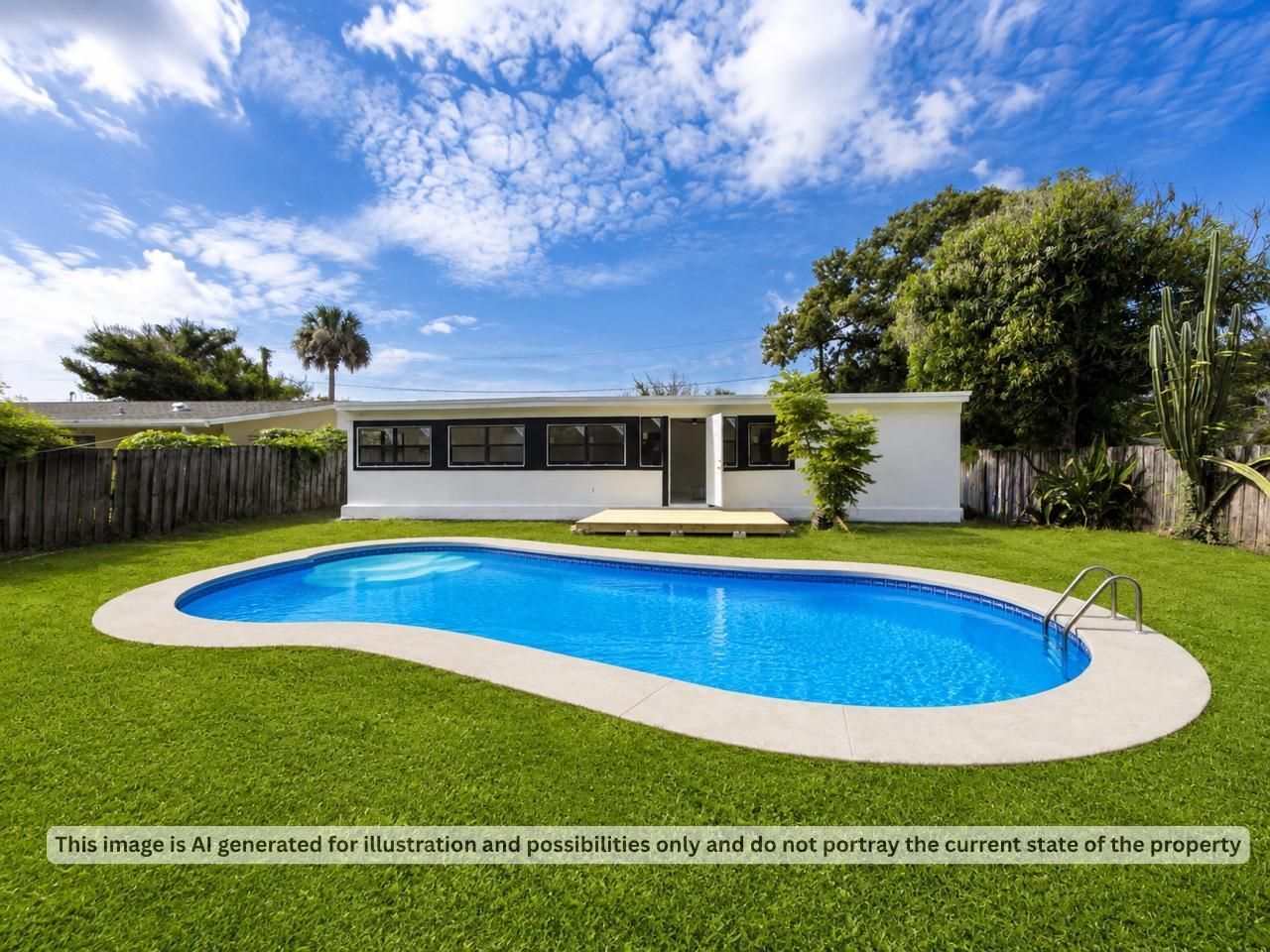 2308 Georgia Avenue, Fort Pierce, FL 34950 Photo