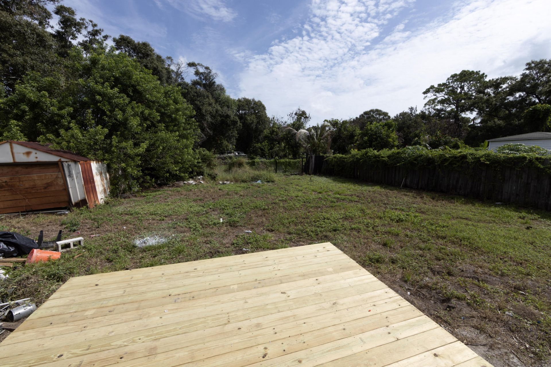 2308 Georgia Avenue, Fort Pierce, FL 34950 Photo