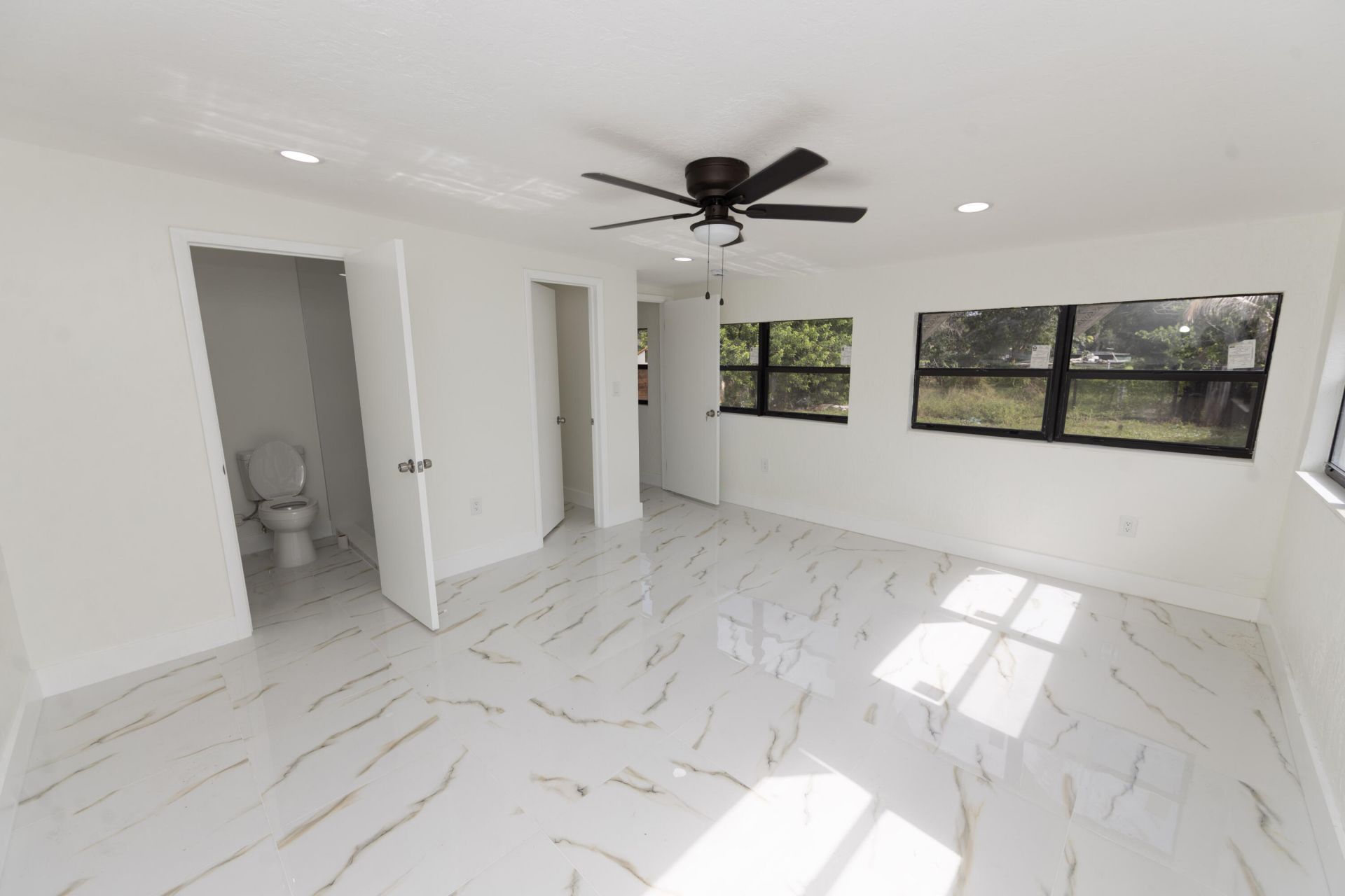 2308 Georgia Avenue, Fort Pierce, FL 34950 Photo