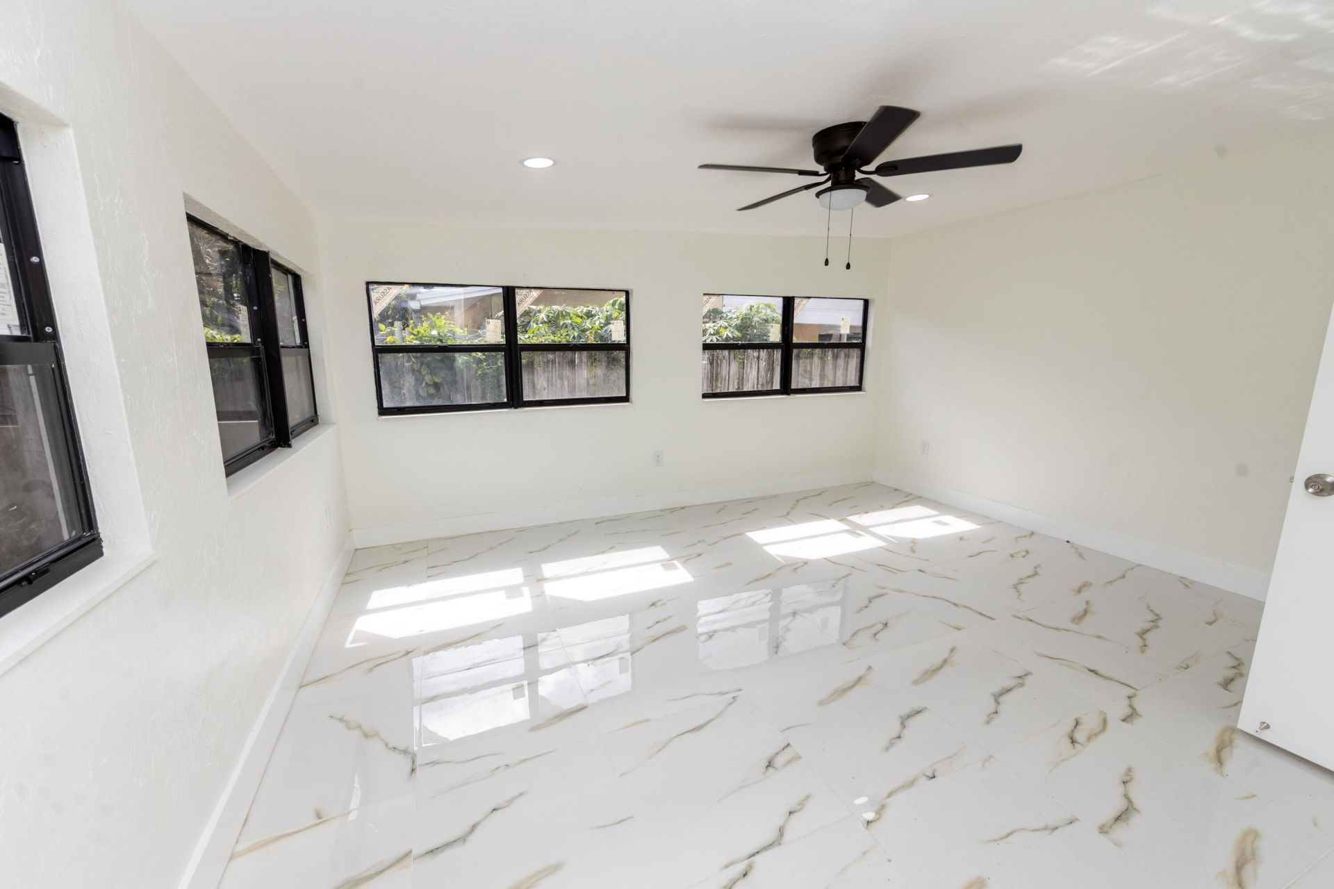 2308 Georgia Avenue, Fort Pierce, FL 34950 Photo