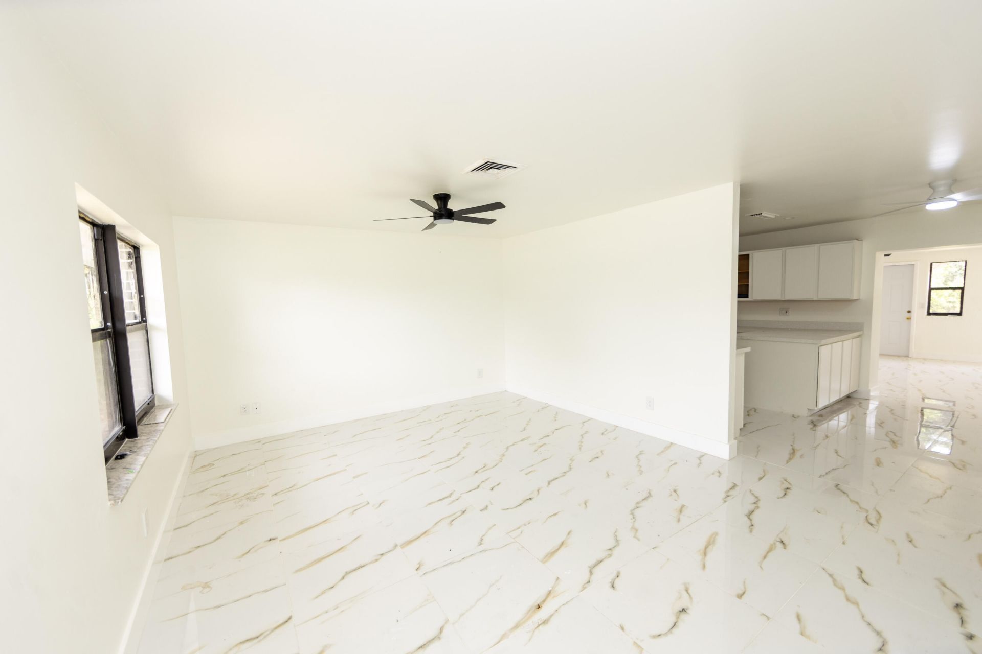 2308 Georgia Avenue, Fort Pierce, FL 34950 Photo