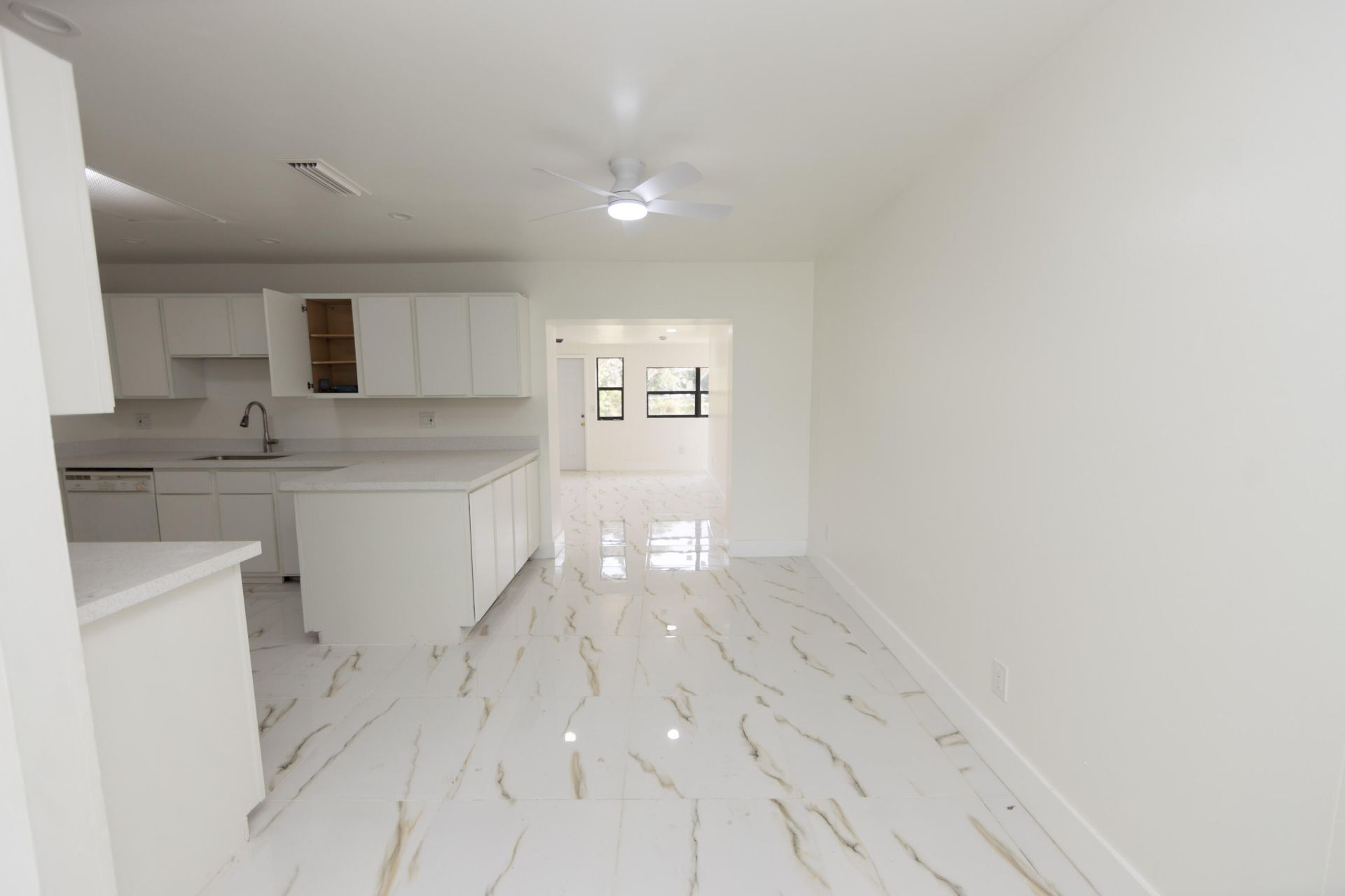 2308 Georgia Avenue, Fort Pierce, FL 34950 Photo