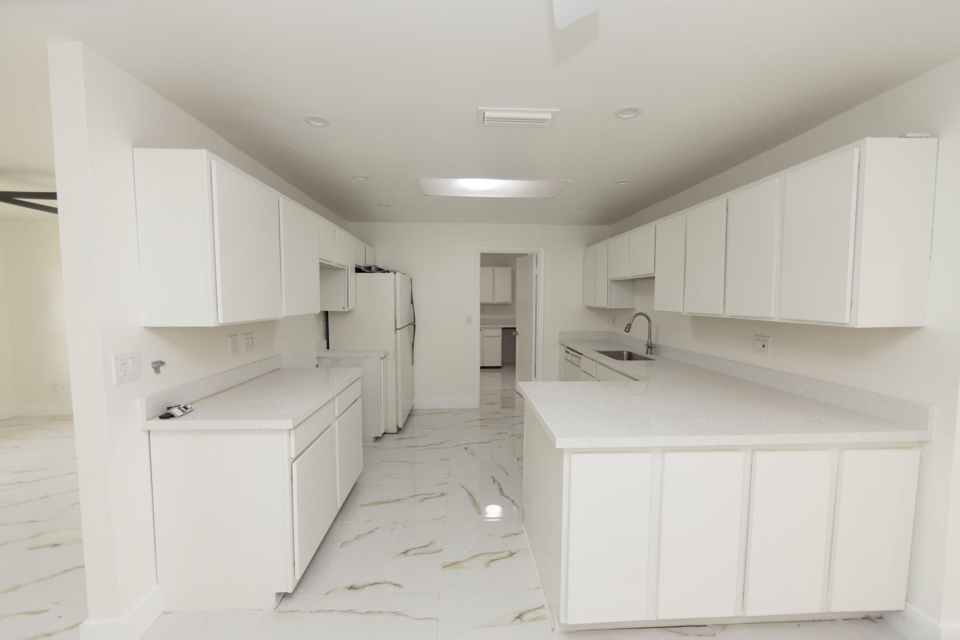 2308 Georgia Avenue, Fort Pierce, FL 34950 Photo