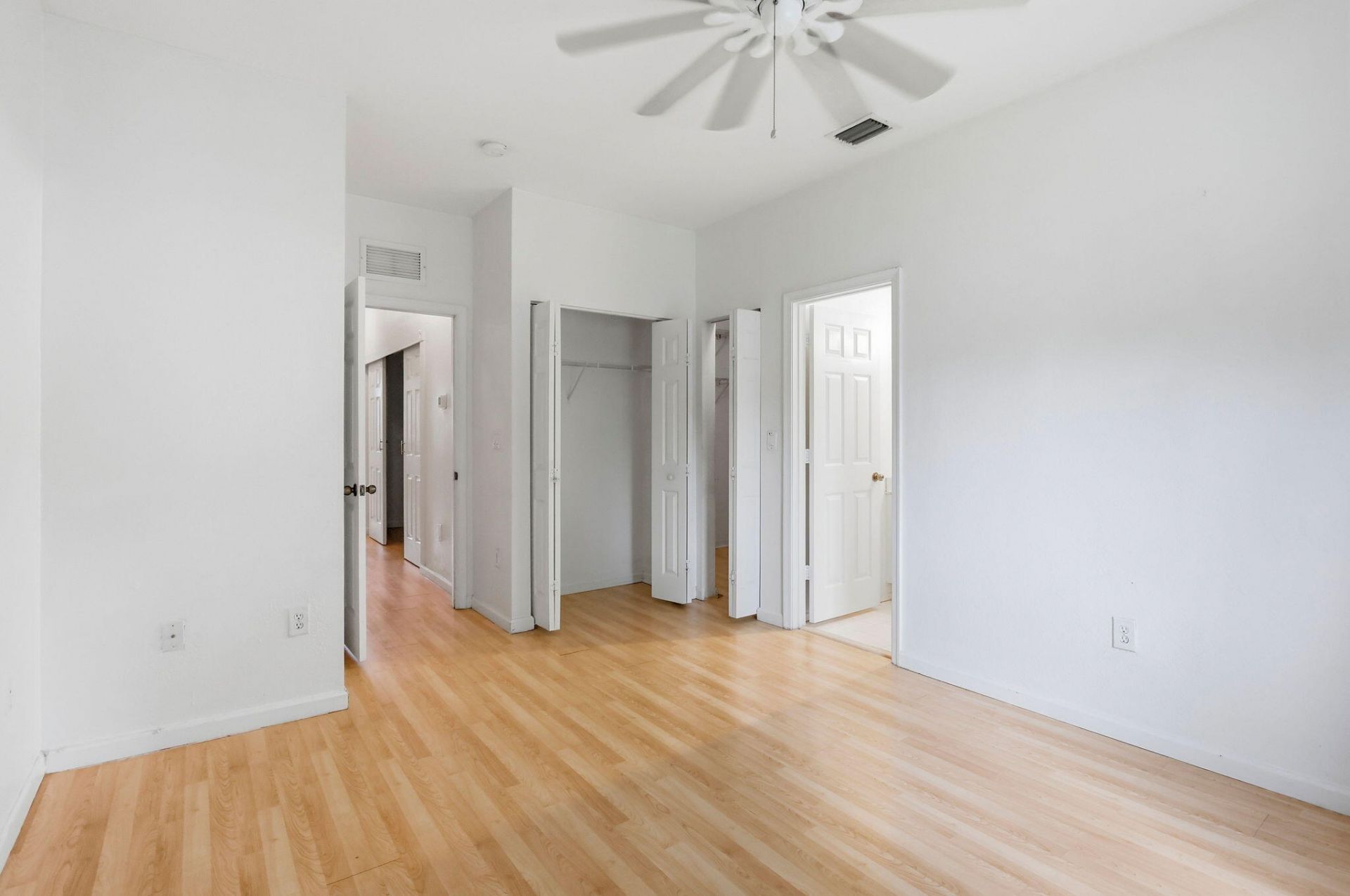 460 Princess Drive, Margate, FL 33068 Photo