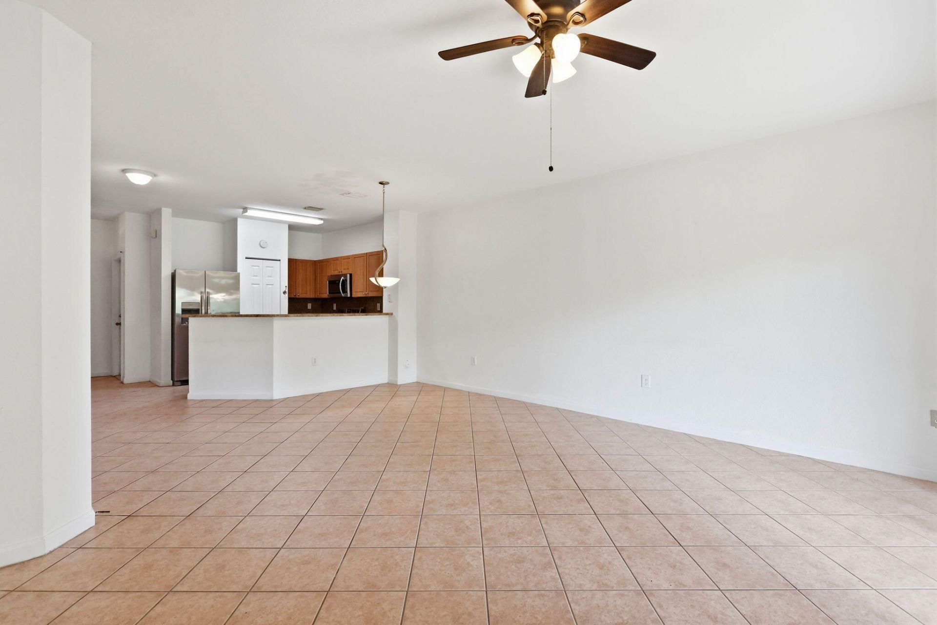 460 Princess Drive, Margate, FL 33068 Photo