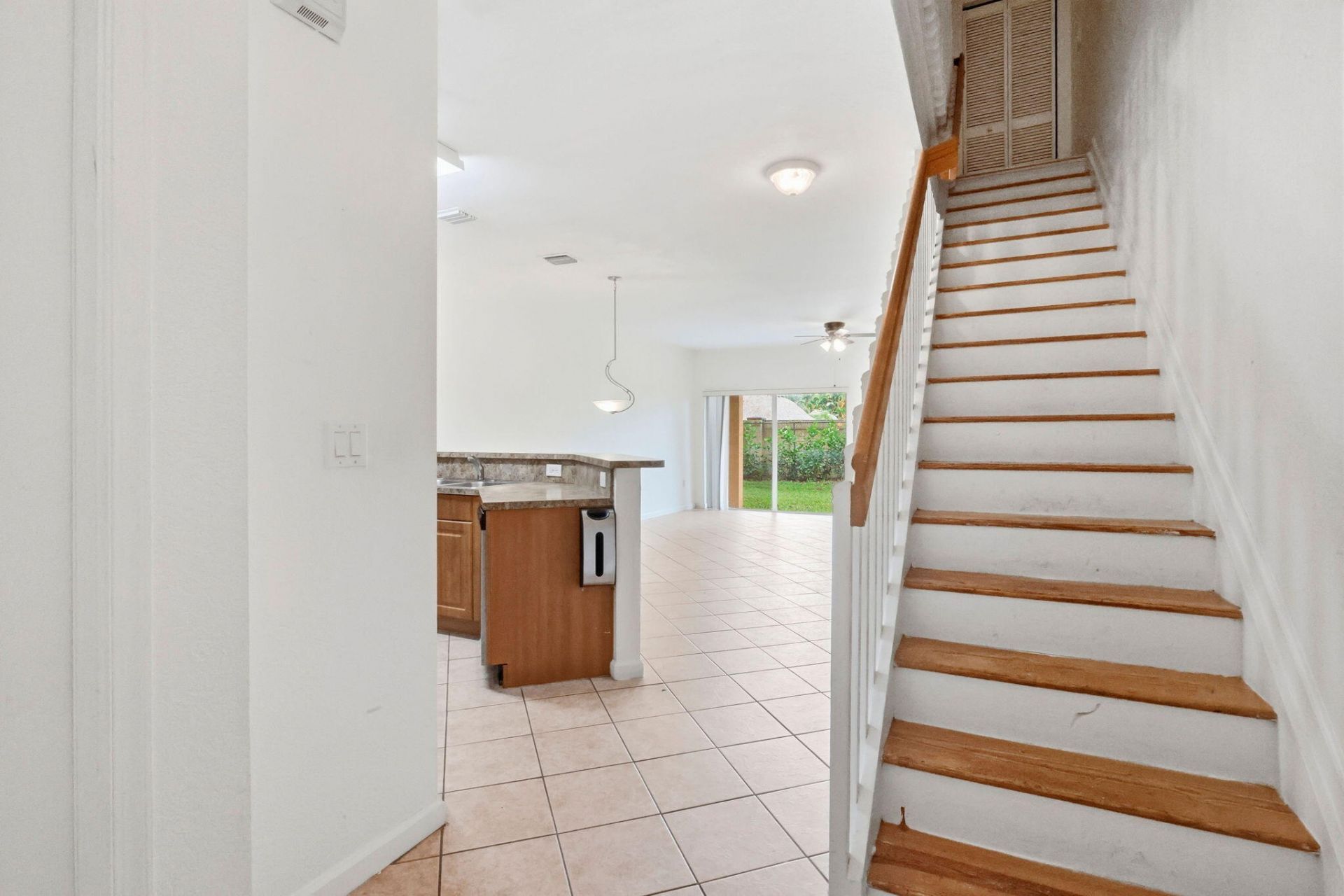 460 Princess Drive, Margate, FL 33068 Photo