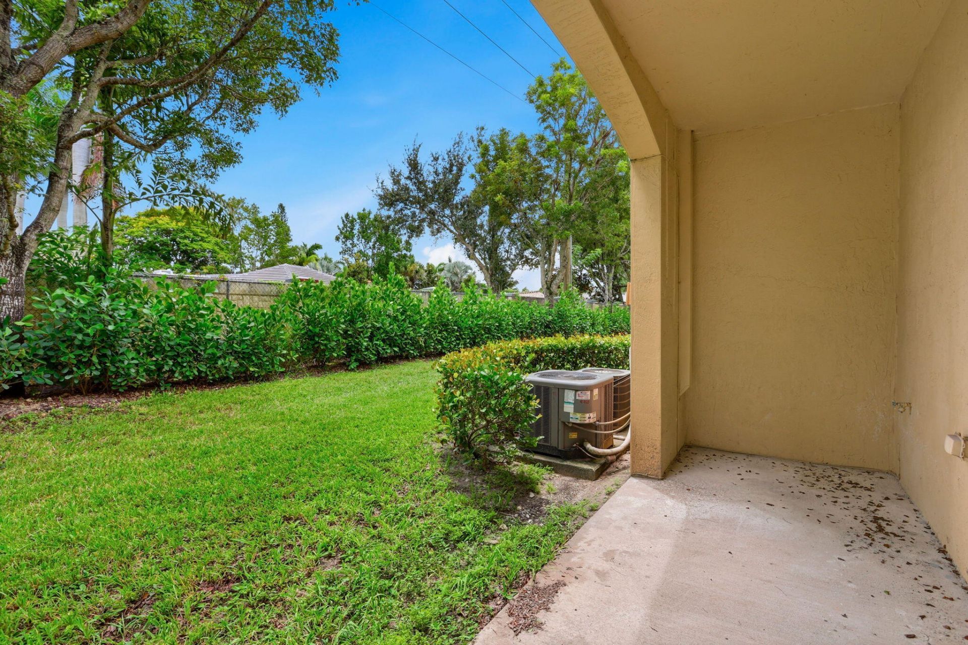 460 Princess Drive, Margate, FL 33068 Photo