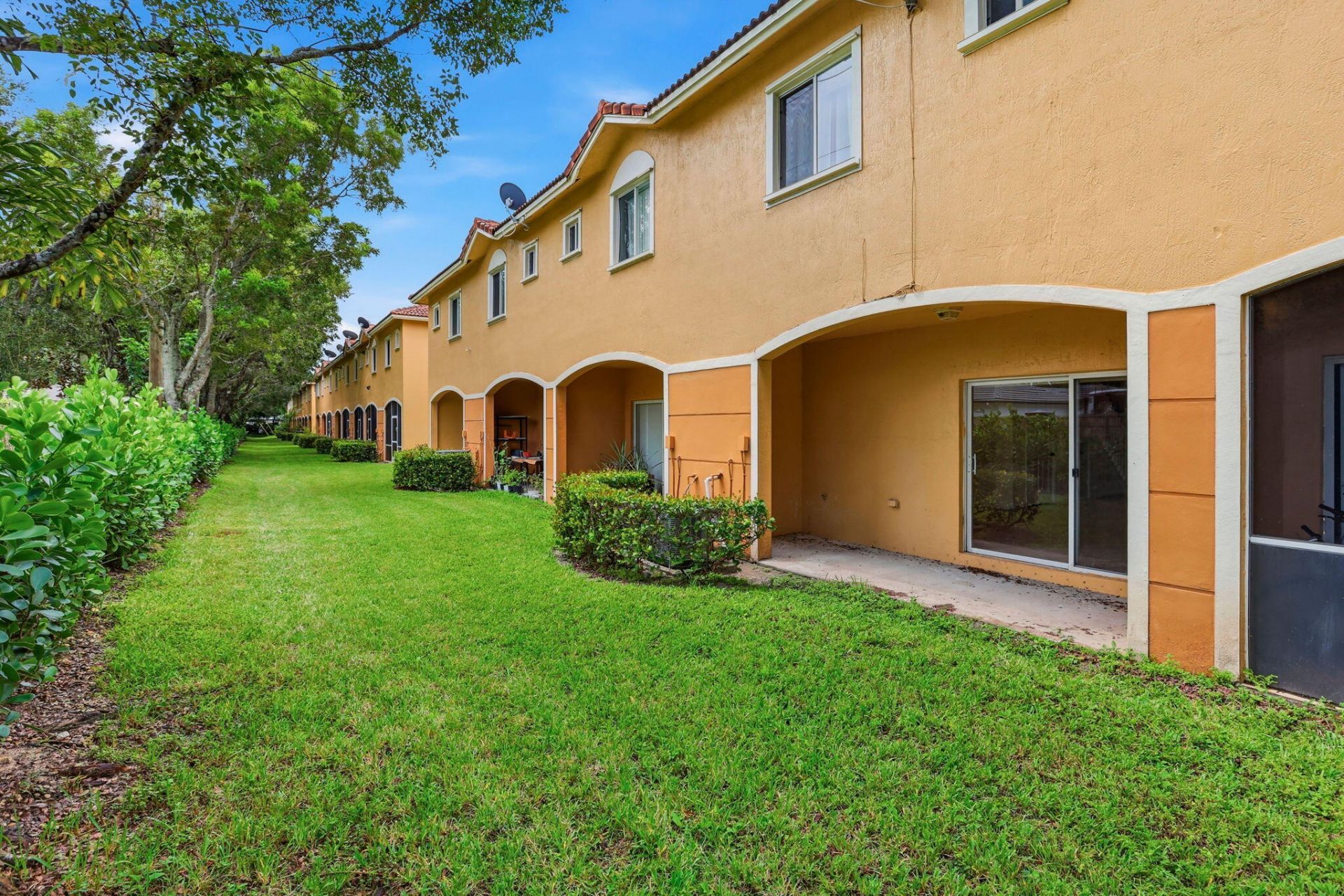 460 Princess Drive, Margate, FL 33068 Photo