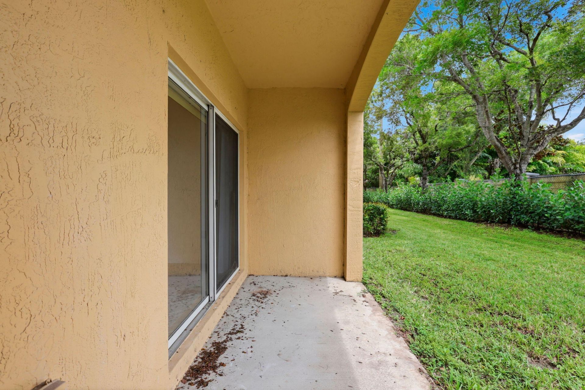 460 Princess Drive, Margate, FL 33068 Photo