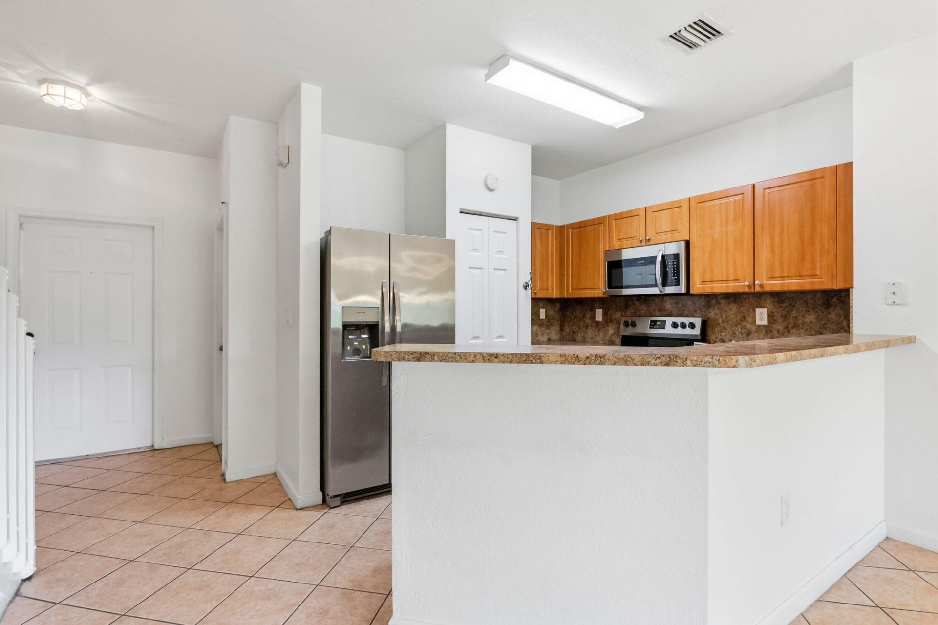 460 Princess Drive, Margate, FL 33068 Photo