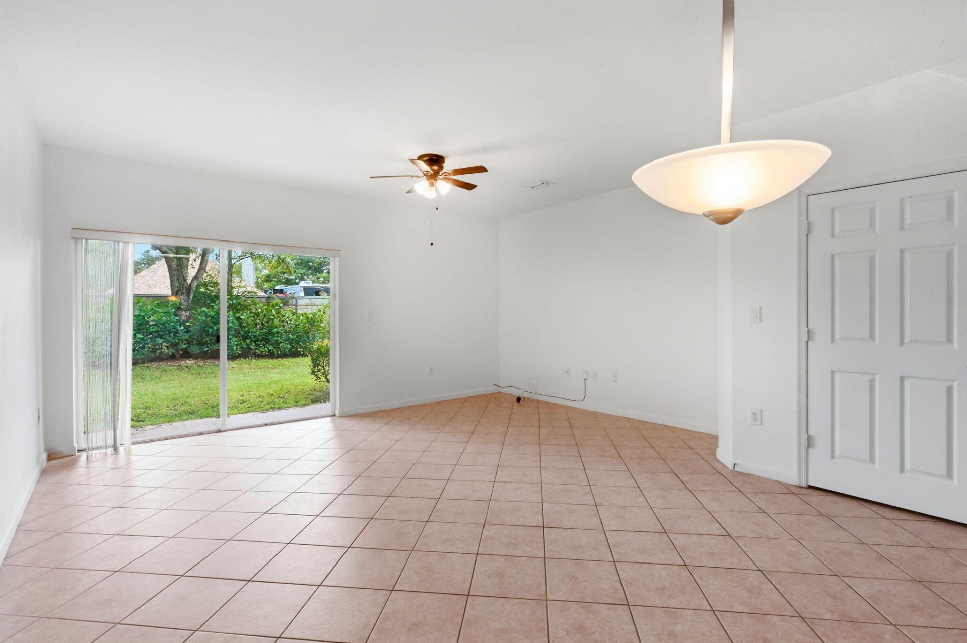 460 Princess Drive, Margate, FL 33068 Photo