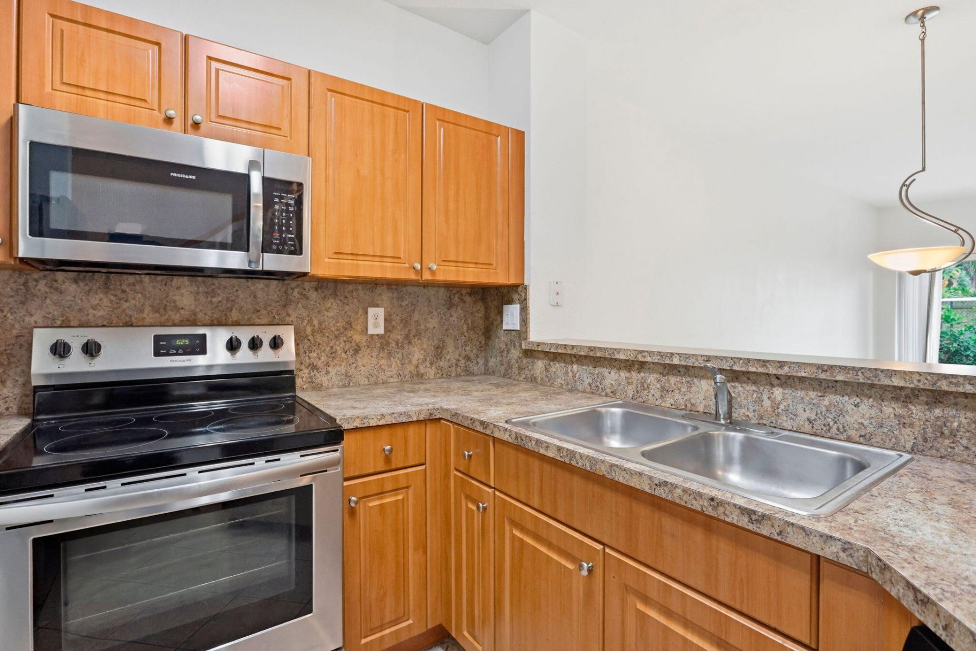 460 Princess Drive, Margate, FL 33068 Photo