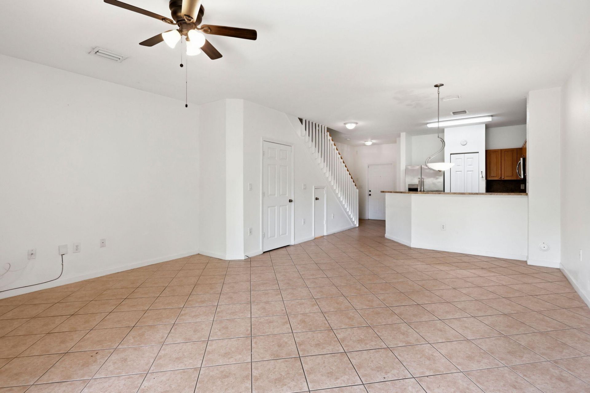 460 Princess Drive, Margate, FL 33068 Photo
