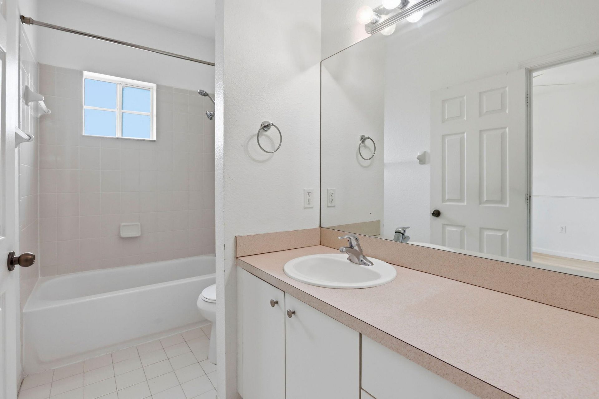 460 Princess Drive, Margate, FL 33068 Photo