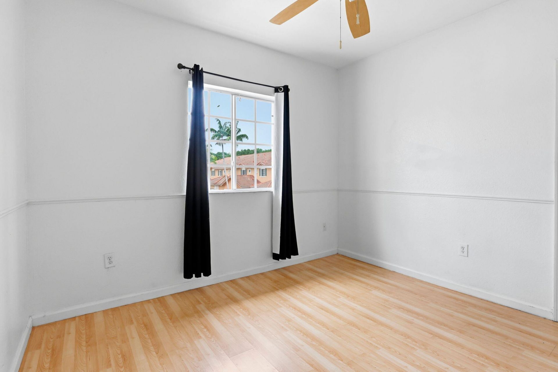 460 Princess Drive, Margate, FL 33068 Photo