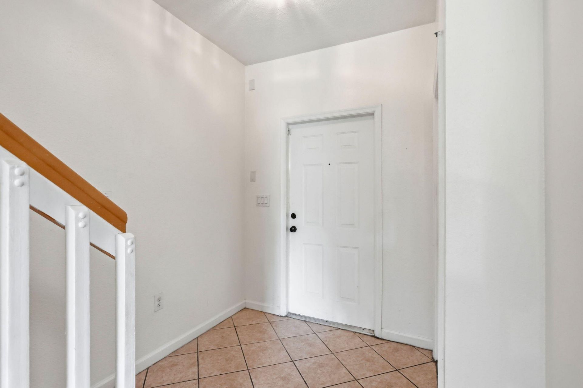 460 Princess Drive, Margate, FL 33068 Photo