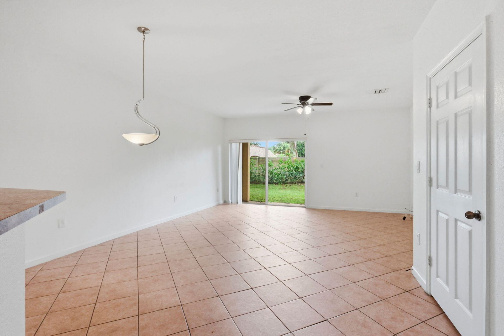 460 Princess Drive, Margate, FL 33068 Photo