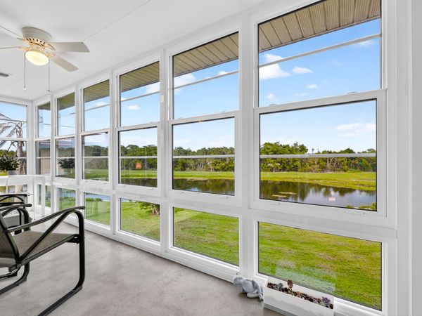 72 Royal Oak Court, Unit 202, Vero Beach, FL 32962