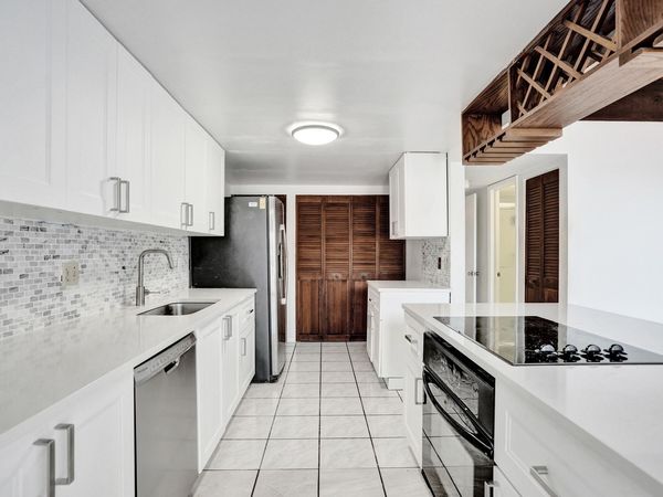 731 E COCO PLUM Circle, Unit 4, Plantation, FL 33324