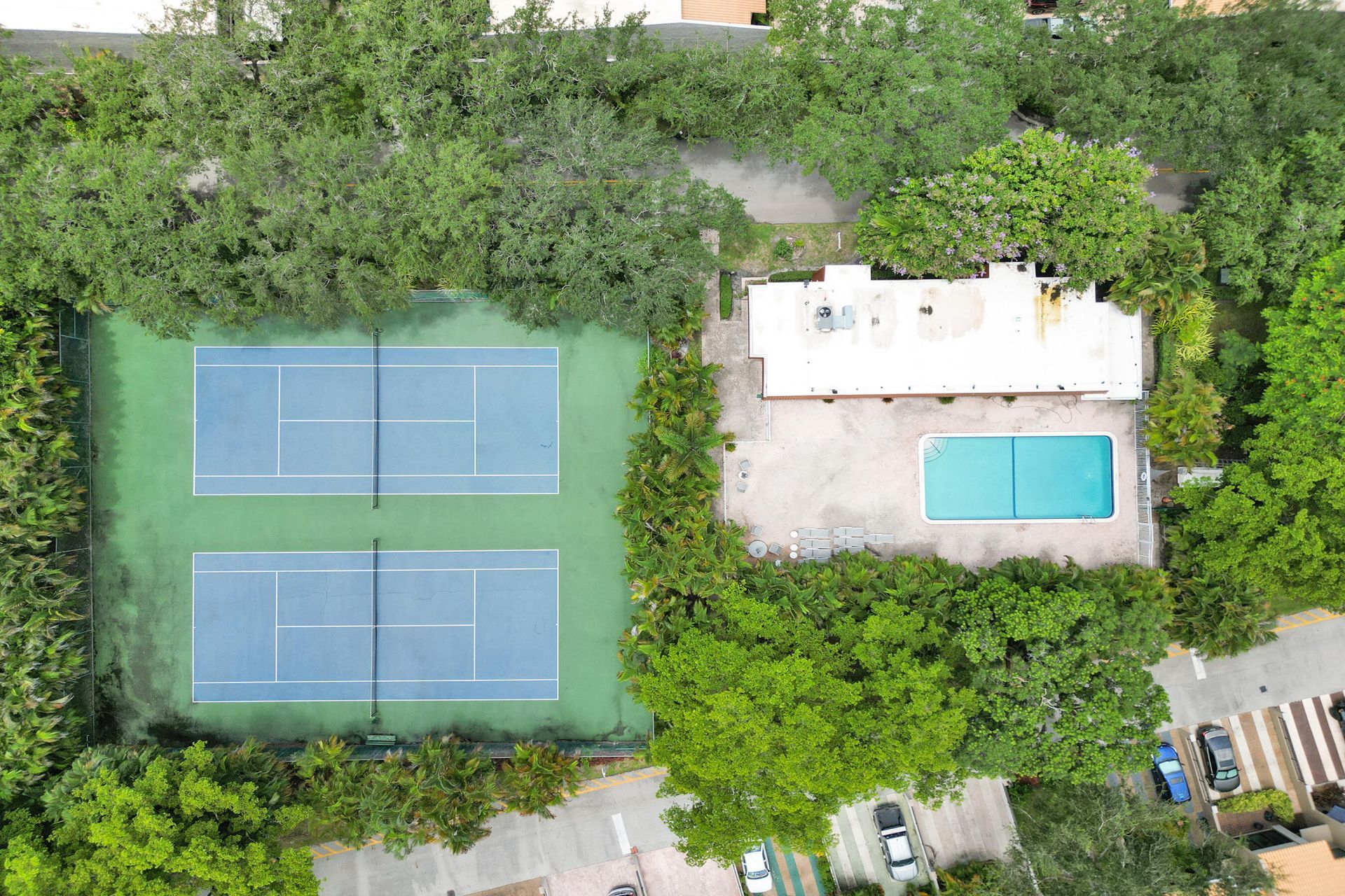 731 E Coco Plum Circle, Unit 4, Plantation, FL 33324 Photo
