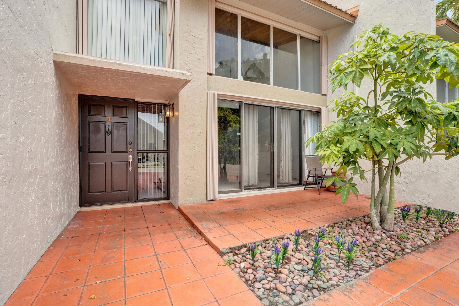 731 E Coco Plum Circle, Unit 4, Plantation, FL 33324 Photo