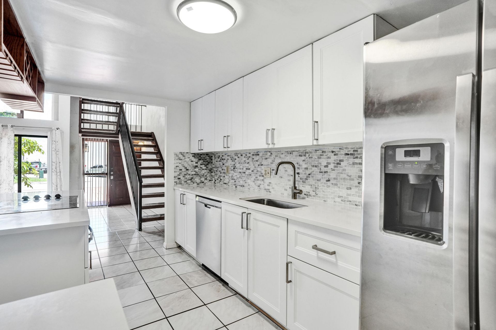 731 E Coco Plum Circle, Unit 4, Plantation, FL 33324 Photo