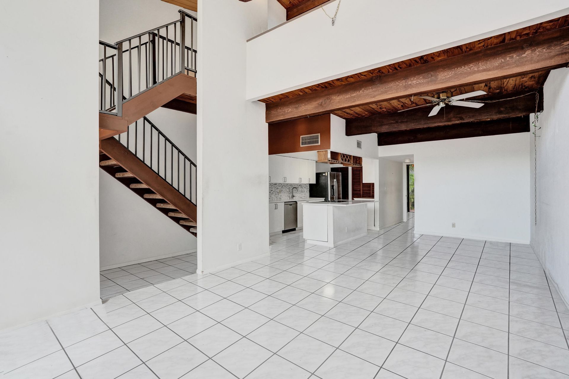 731 E Coco Plum Circle, Unit 4, Plantation, FL 33324 Photo