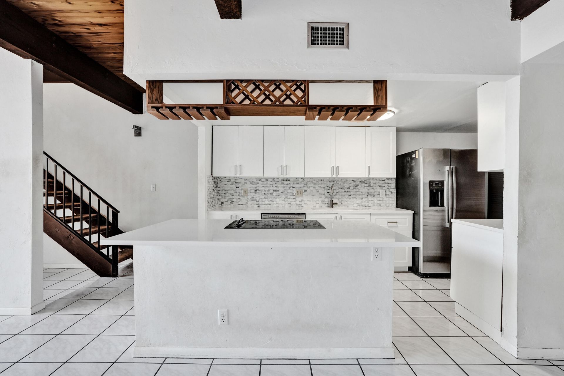 731 E Coco Plum Circle, Unit 4, Plantation, FL 33324 Photo