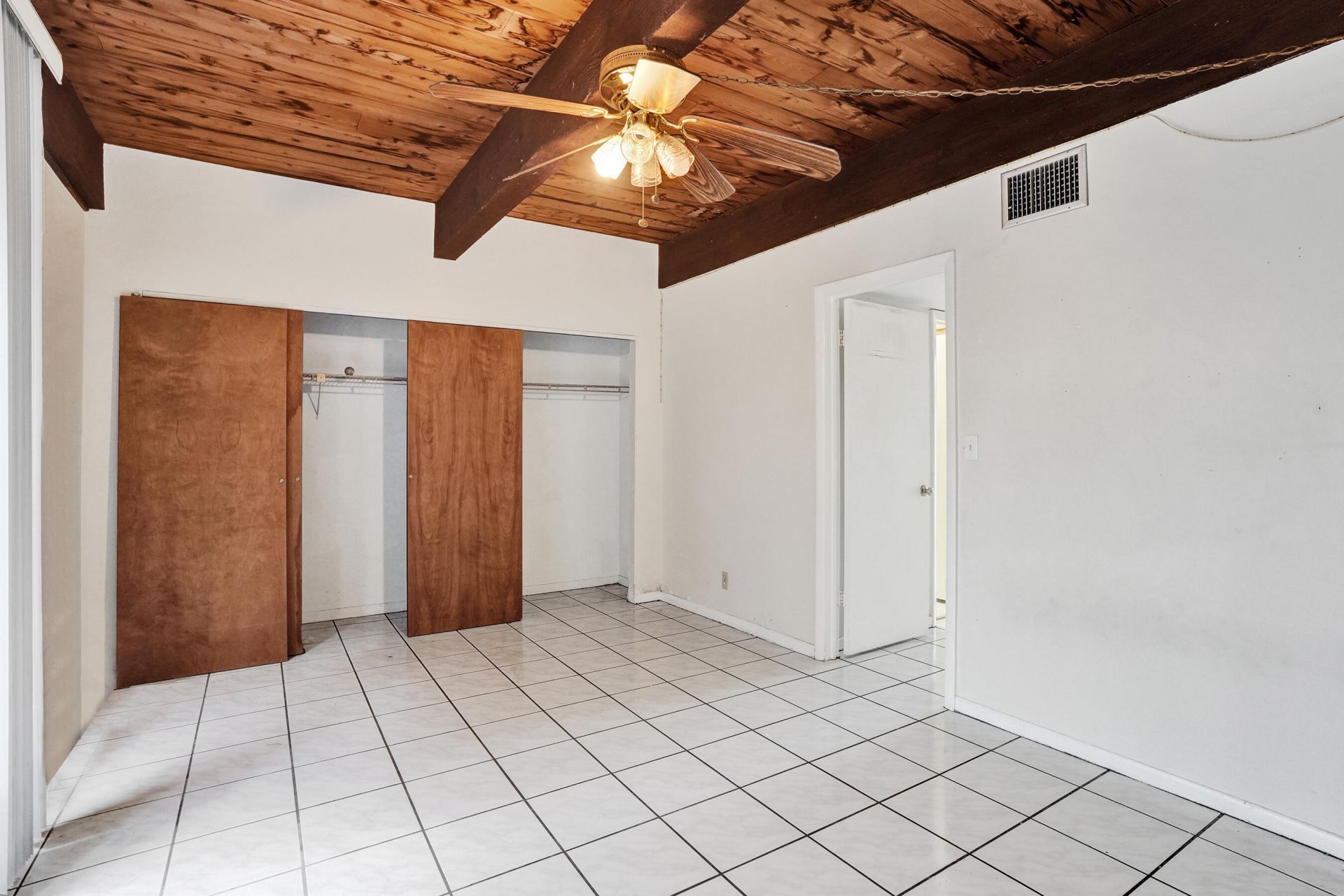 731 E Coco Plum Circle, Unit 4, Plantation, FL 33324 Photo