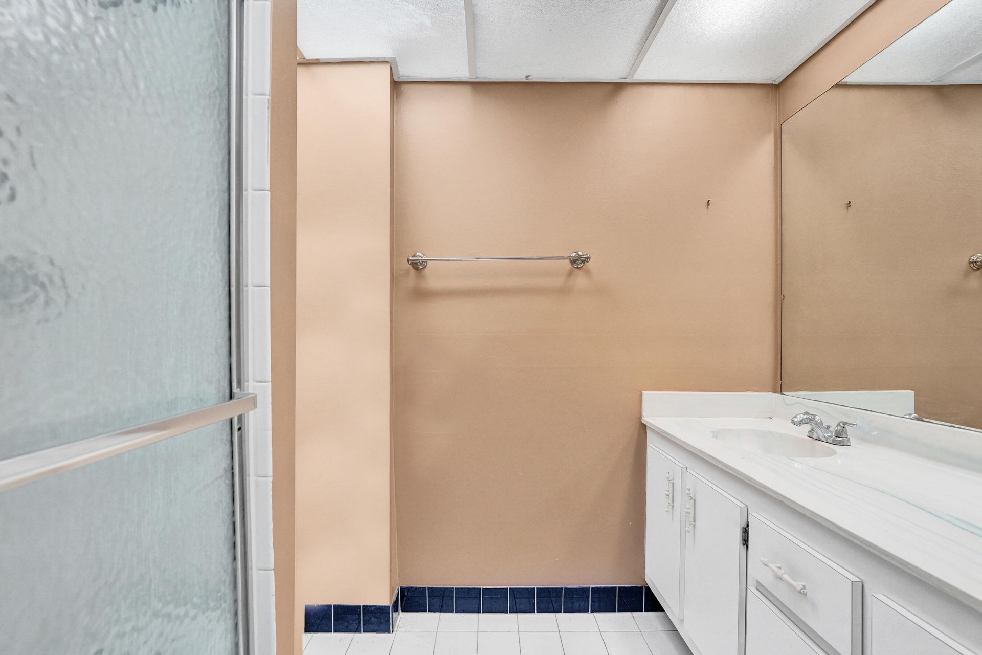 731 E Coco Plum Circle, Unit 4, Plantation, FL 33324 Photo