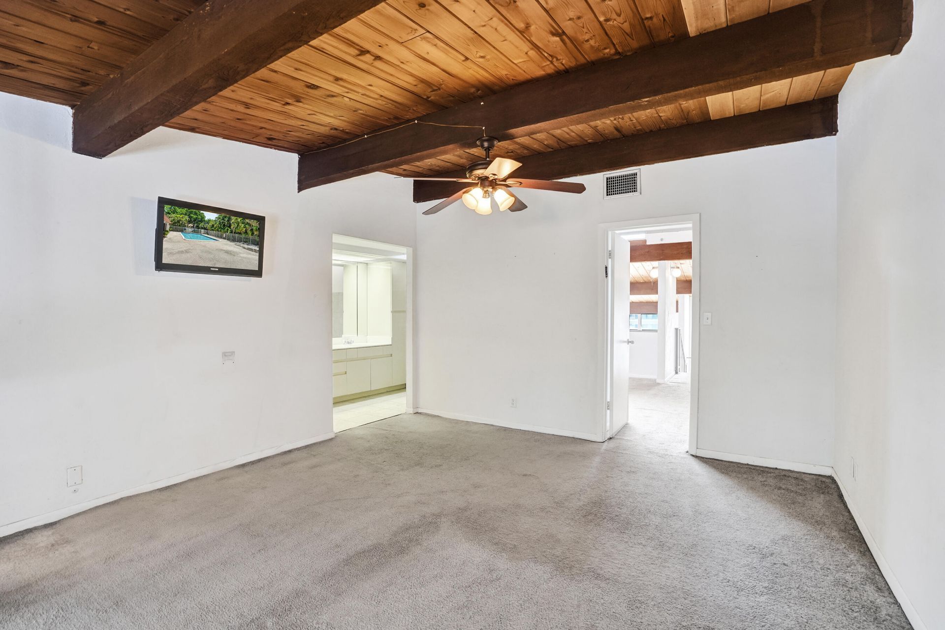731 E Coco Plum Circle, Unit 4, Plantation, FL 33324 Photo