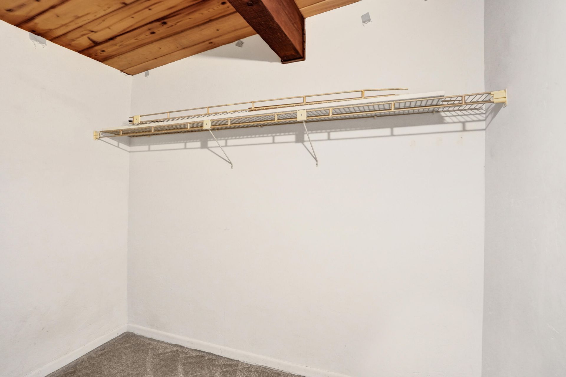 731 E Coco Plum Circle, Unit 4, Plantation, FL 33324 Photo