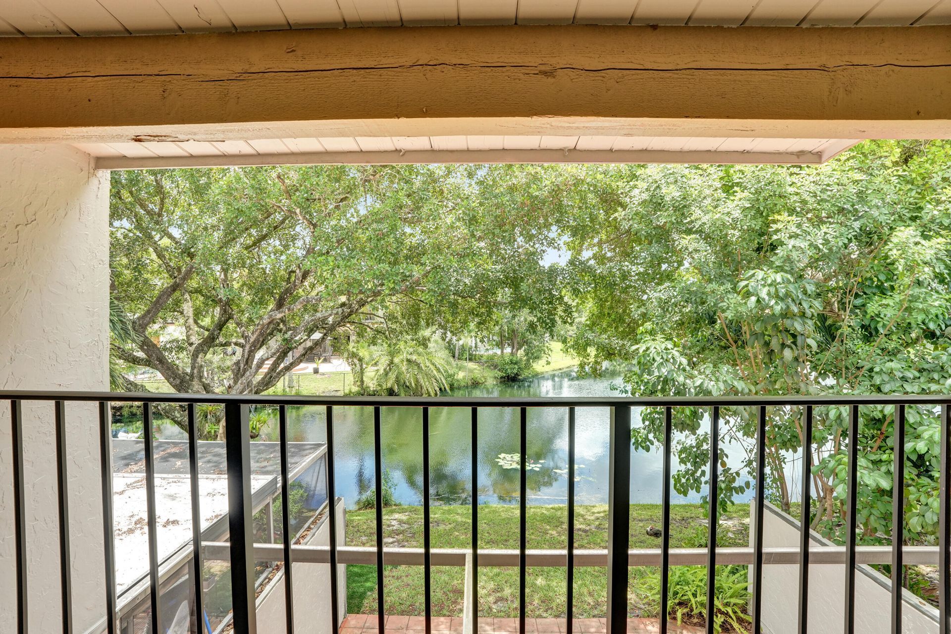 731 E Coco Plum Circle, Unit 4, Plantation, FL 33324 Photo