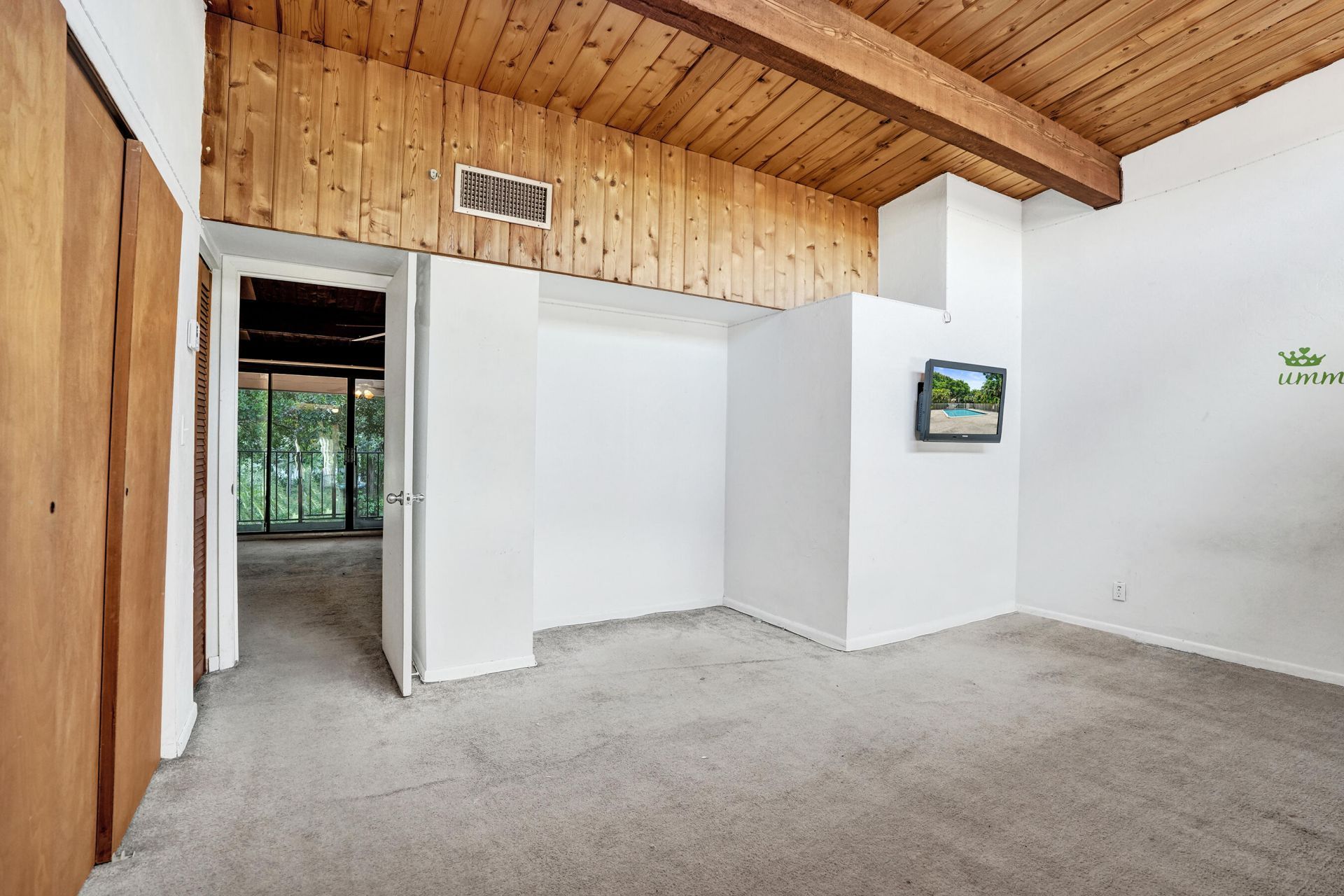 731 E Coco Plum Circle, Unit 4, Plantation, FL 33324 Photo