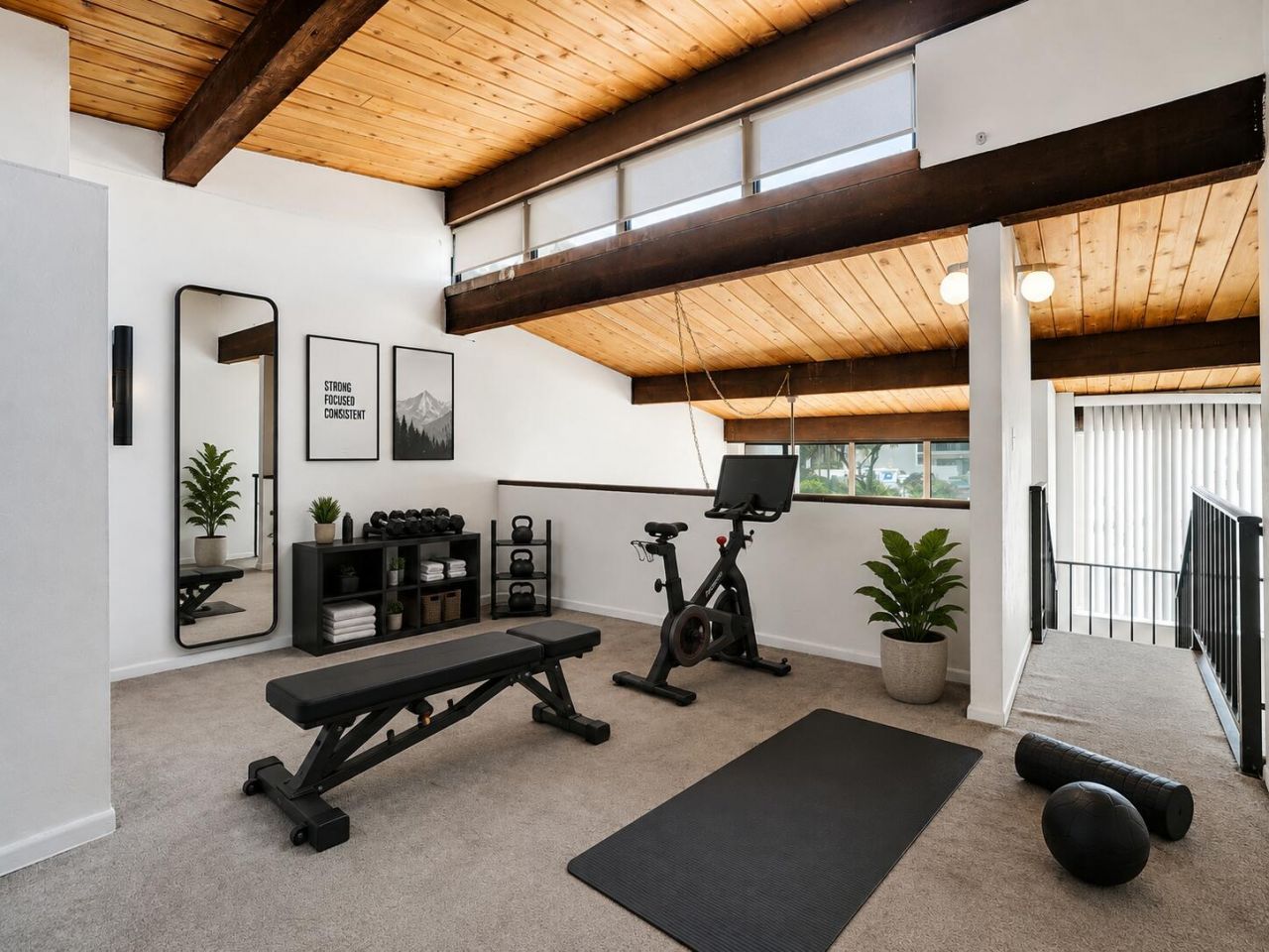 731 E Coco Plum Circle, Unit 4, Plantation, FL 33324 Photo