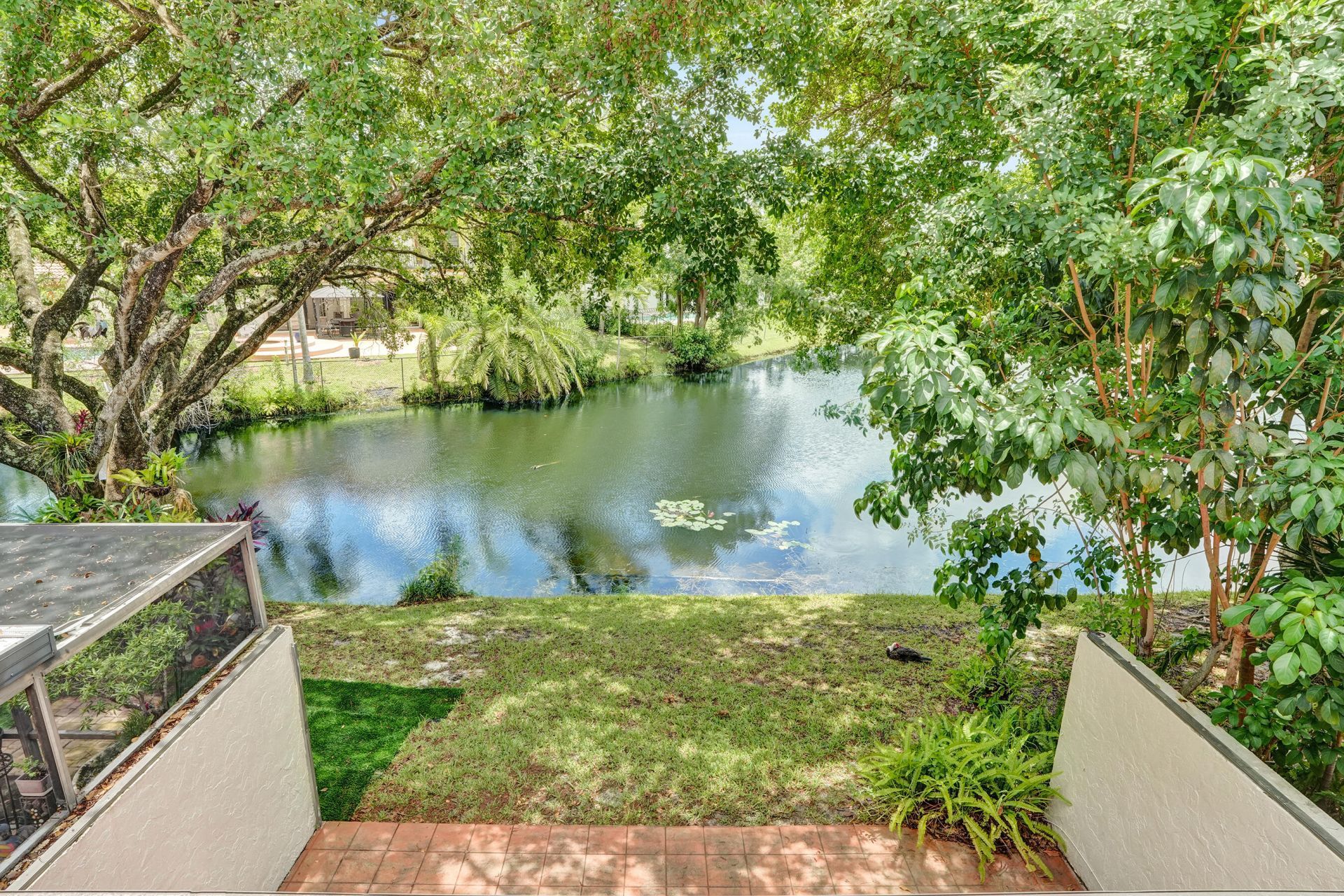 731 E Coco Plum Circle, Unit 4, Plantation, FL 33324 Photo